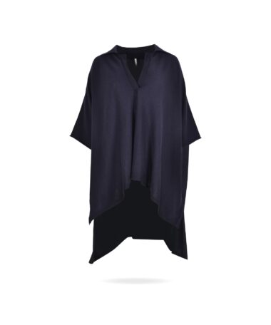 Liviana Conti F5WB15 Blau_1