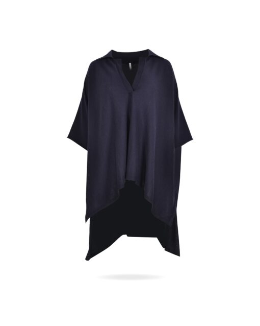 Liviana Conti F5WB15 Blau_1