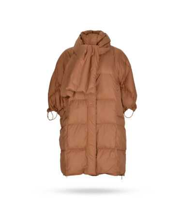 Liviana Conti F5WW20 Cognac_1