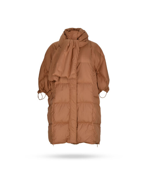 Liviana Conti F5WW20 Cognac_1