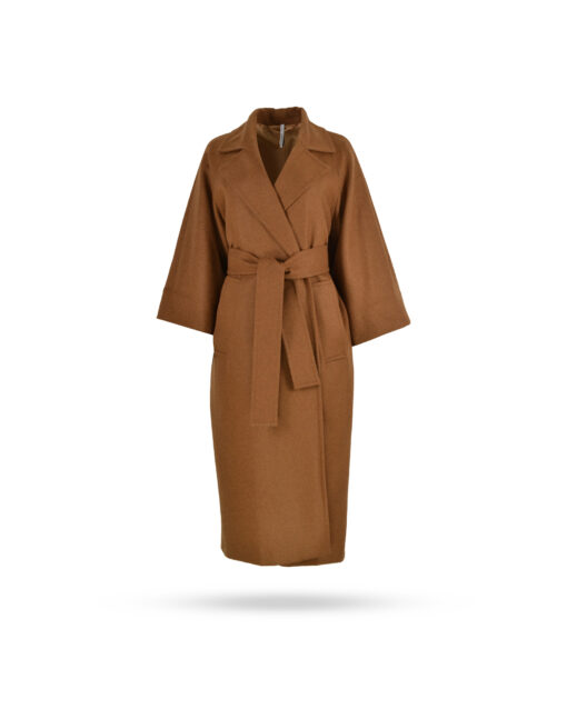 Liviana Conti F5WN51 Cognac