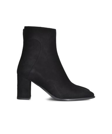 Jubile 77315 Schwarz_1