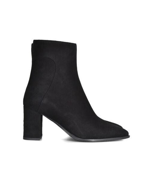 Jubile 77315 Schwarz_1