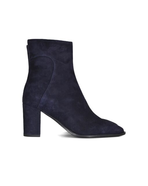 Jubile 77315 Blau_1