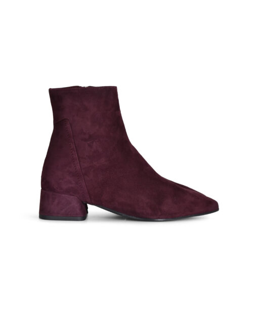 Jubile 24315 Bordo_1