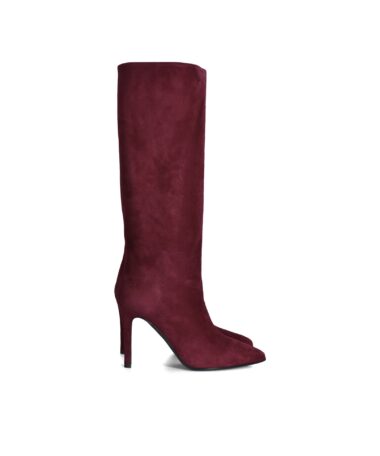 Jubile 3560 Burgundy_1