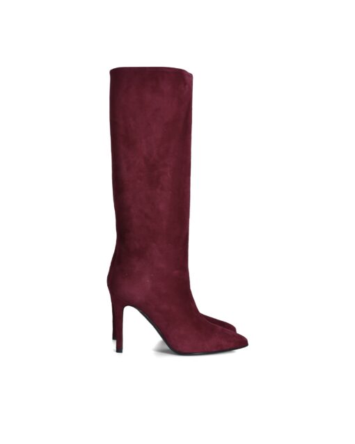 Jubile 3560 Burgundy_1