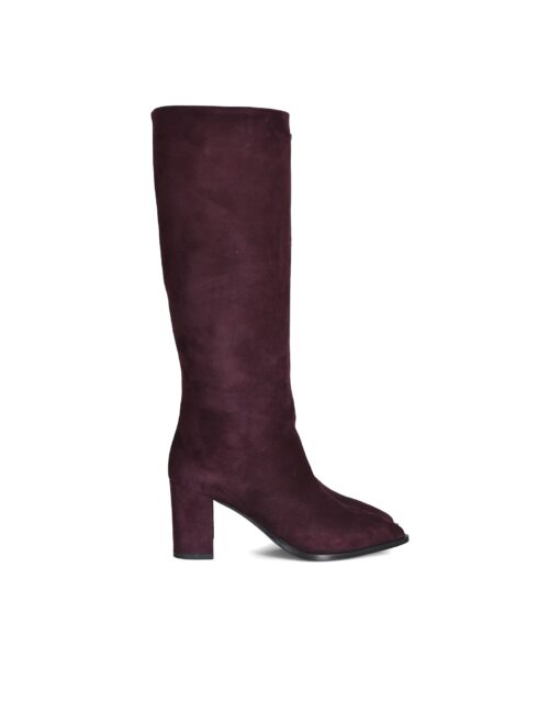 Jubile 1860 Bordo_1
