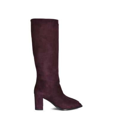 Jubile 1860 Bordo_1