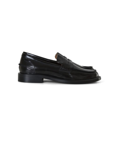 Jubile 9285115 Schwarz_1