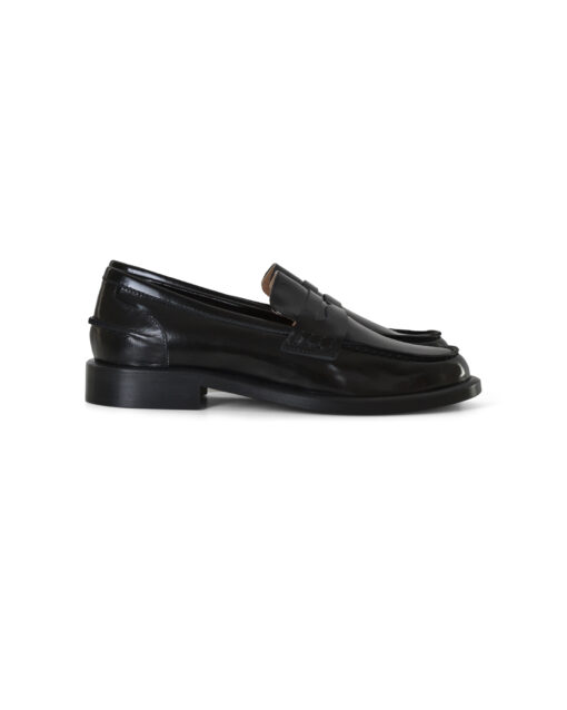 Jubile 9285115 Schwarz_1