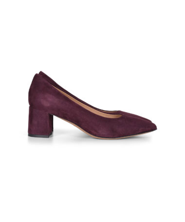 Jubile 16015 Bordo_1