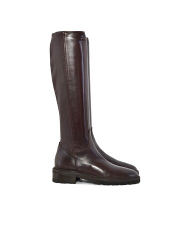 Masiero Lorenzo W2151026 Bordo_1