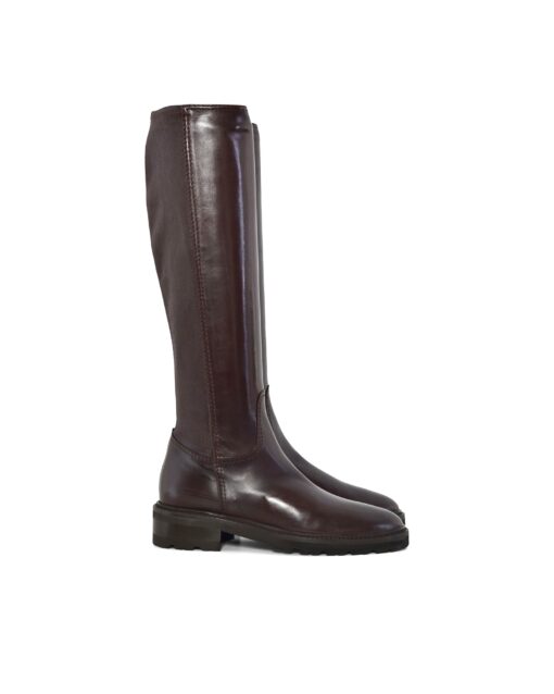 Masiero Lorenzo W2151026 Bordo_1