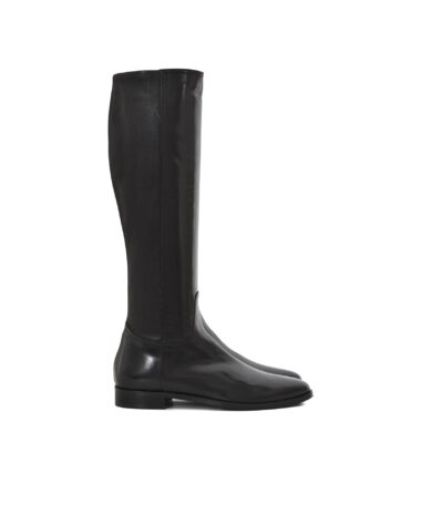 Masiero Lorenzo W205915 Nero_1