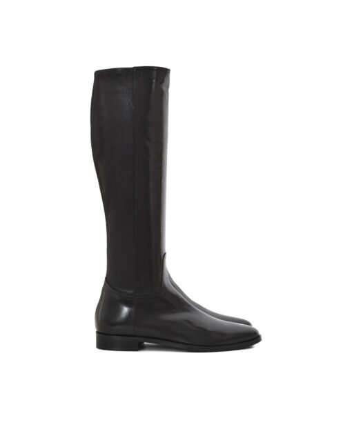 Masiero Lorenzo W205915 Nero_1