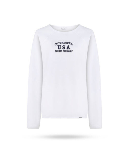 PennundInk T1187 Navy