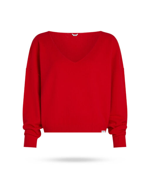 PennundInk B344 Rot