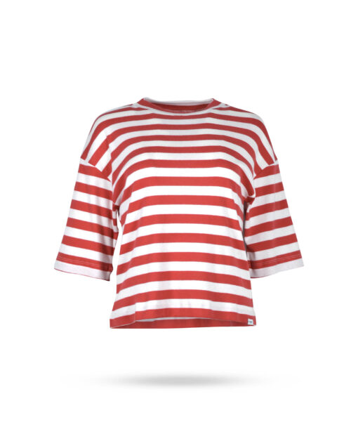 PennundInk T1188 Rot