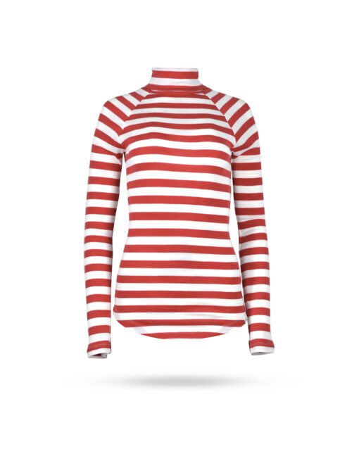 PennundInk T1189 Rot