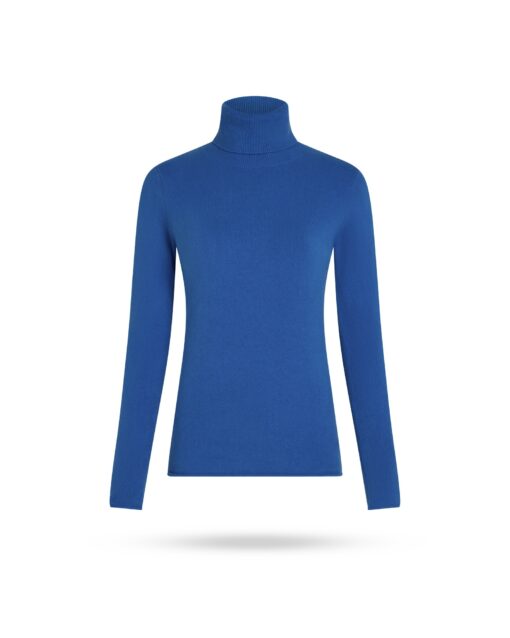 PennundInk B349 Royal