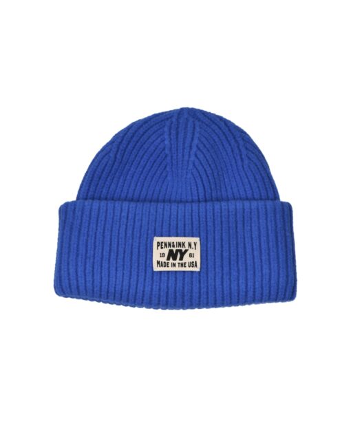 PennundInk B354 Royal