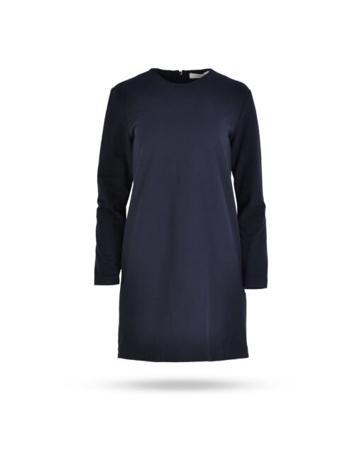 Circolo FD3609 Blau