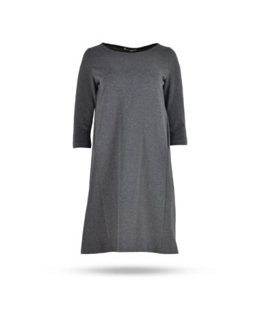 Circolo fd3614g Grau