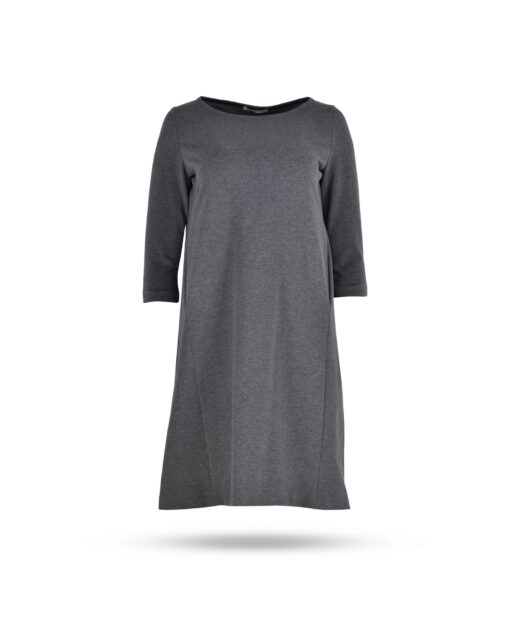 Circolo fd3614g Grau