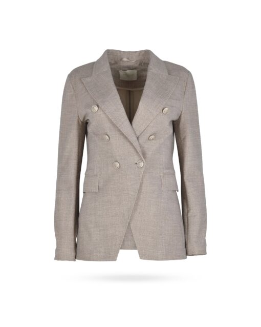 Circolo fd3668 Taupe