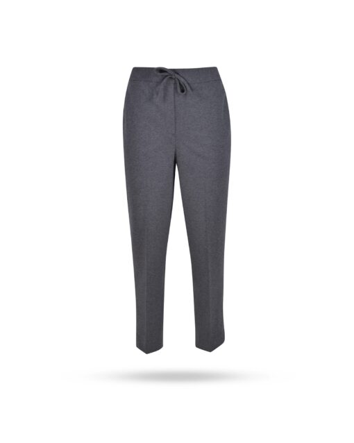 Circolo FD2608 Grau