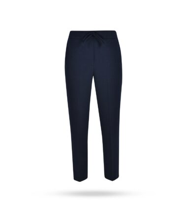 Circolo FD2608 Dunkelblau