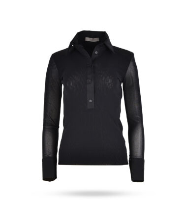 D.Exterior 61823 Schwarz