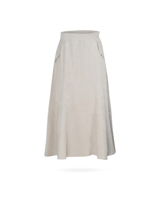 D.Exterior 61744 Vanille
