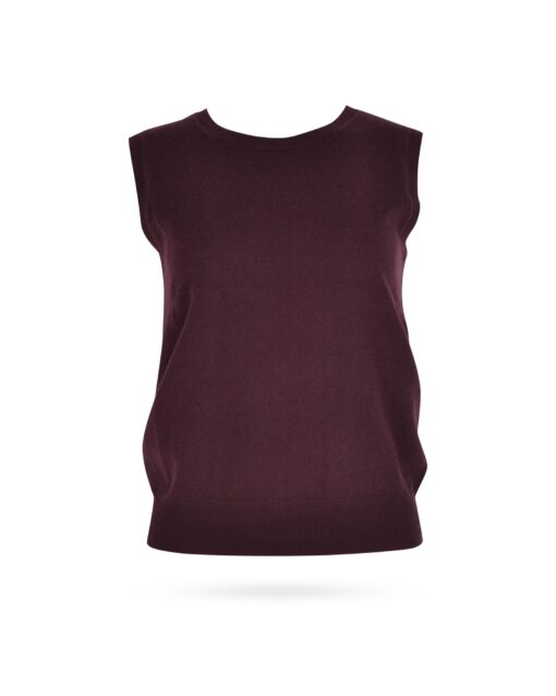 Repeat 100503 Bordo