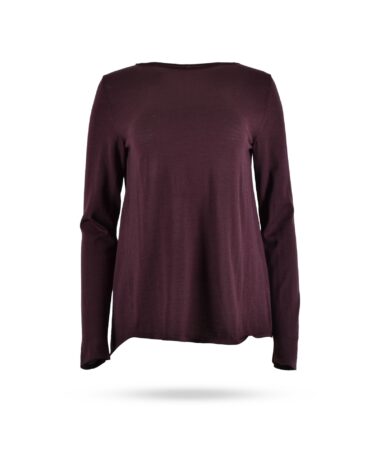 Liviana Conti F5WA25 Bordo_1