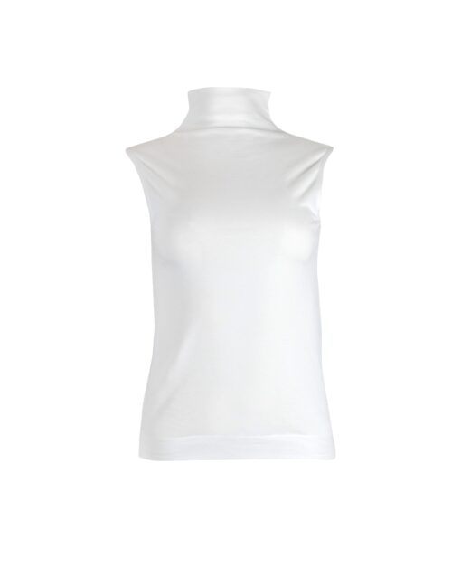 Circolo FD3710 Weiss