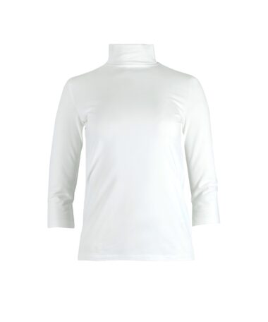 Circolo FD3711 Weiss
