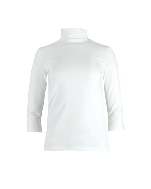 Circolo FD3711 Weiss