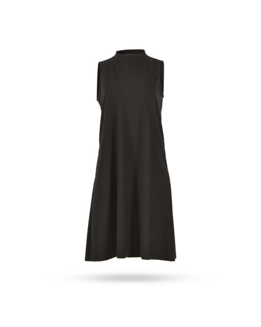 Japan Amya Black HW25