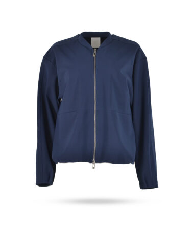 Japan Aya Denim_1