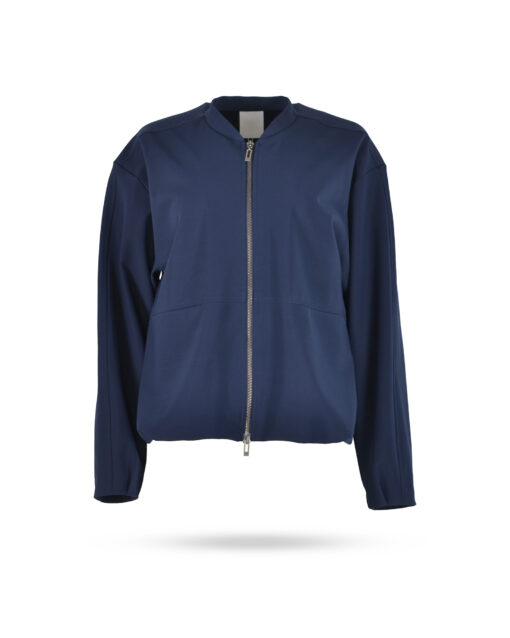 Japan Aya Denim_1