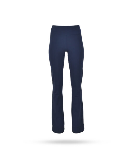 Japan Zaya Denim