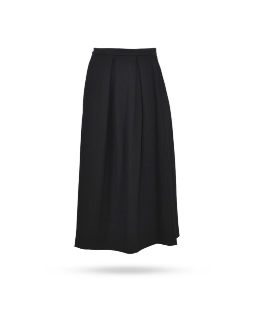 Liviana Conti L5WI40 Schwarz