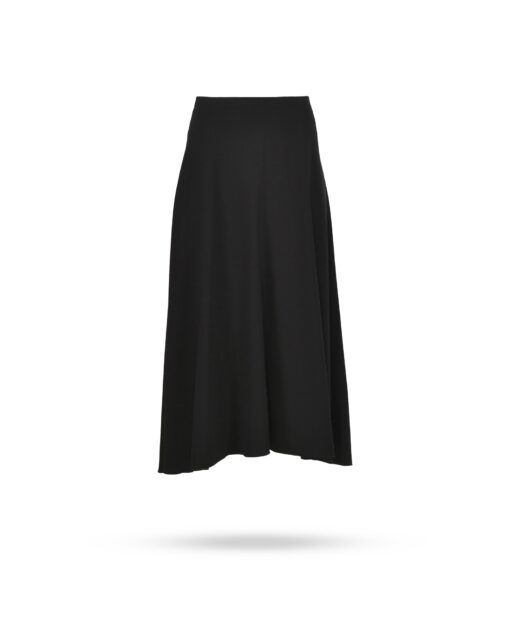 Liviana Conti L5WS45 Schwarz