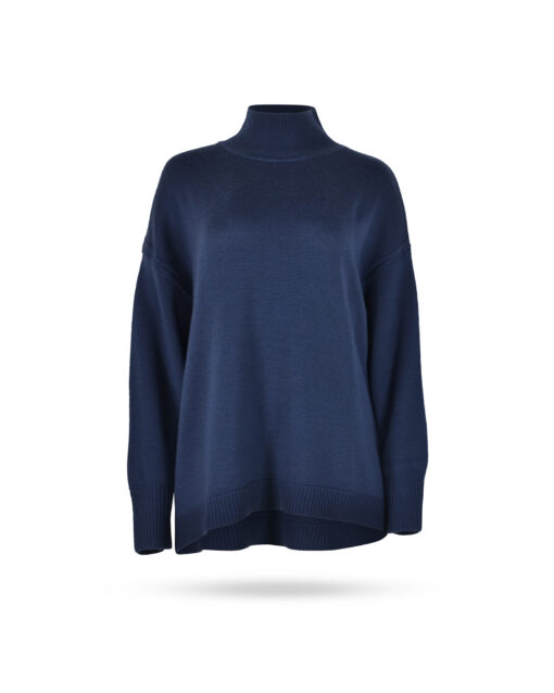 Repeat 300435 Denim
