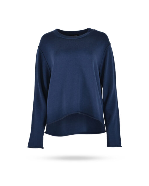 Repeat 300454 Denim_1