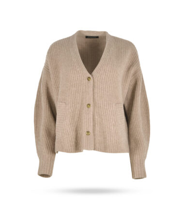 Repeat 300452 Beige_1