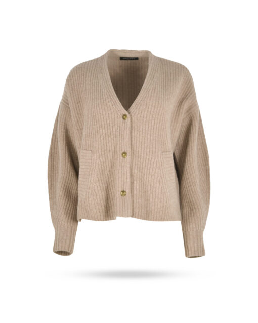 Repeat 300452 Beige_1