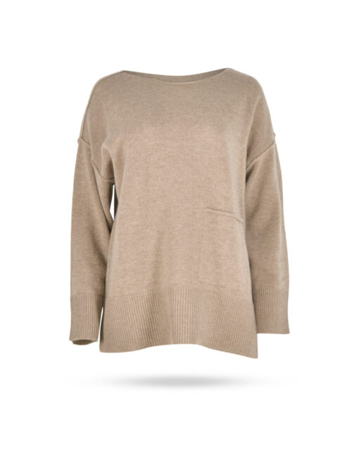 Repeat 300444 Beige